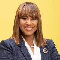 Shakira Rice's Instagram, Twitter & Facebook