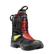 Haix Fire Eagle Pro | Hobrand