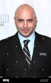 Mantervention premiere tcl chinese theatre hi-res stock photography and  images