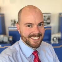 Andy Woodman Email & Phone Number