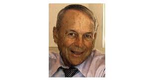 Thomas Klos Obituary (2016)