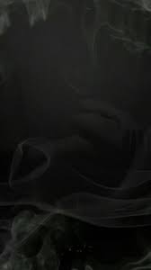 If you're looking for the best black smoke wallpaper then wallpapertag is the place to be. Black Smoke Wallpaper Paulbabbitt Com