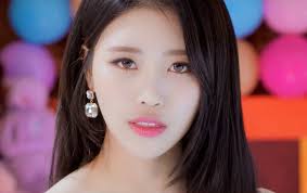 images?q=tbn:ANd9GcTR4vu2XedqVI-VC-P31Q2