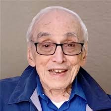 Alan Nathan Obituary (2022)