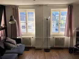 Jetzt die passende wohnung finden! 1 Zimmer Wohnung Zu Vermieten Karlstrasse 22 69117 Heidelberg Altstadt Mapio Net