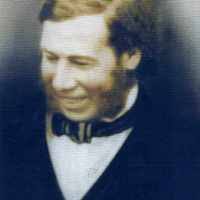 Robert Thomas Smith (1821–1900)