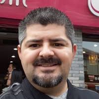 PDF) Models Guidelines Shingo