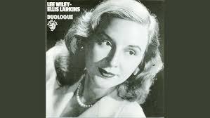 Ruby Braff & Ellis Larkins