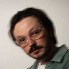 Abbie Barton (@Barton_Abbie_)