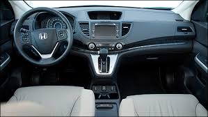 Honda crv interior wild country fine arts. 2012 Honda Cr V Touring Review Auto123 Com