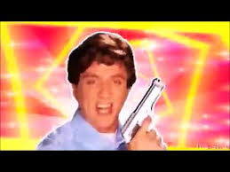 Pick a name for your first meme group. Kitchen Without Gun But It Perfectly Looped For 5 Minuets Youtube