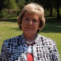 20+ "Beverly Giles" profiles