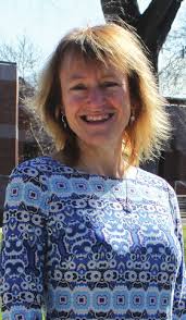 New Jersey healthcare workers reveal how our safety systems failed them  during the COVID-19 pandemic