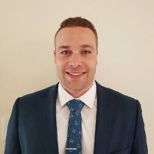 Year 1 reflections working at the Adelaide Football Club: Welcome to the  AFL and Esports