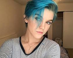 Pin af Amanda Quirós på favoritos