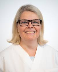 Aktivera Kiropraktik & Rehab