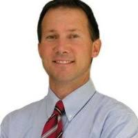 Top Real Estate Agents & Realtors in Catharpin, VA for 2025 (Verified)