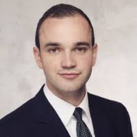 5200+ "Seger" profiles