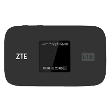 Unlock code of zte mf927u 4g lte mobile wifi hotspot router is available. How To Unlock Zte Mf971vs Router Routerunlock Com