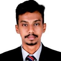 10+ "Sam Ashwin" profiles