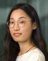 Neue IKMZ Mitarbeitenden