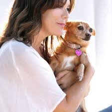 Kurt Burk's Instagram, Twitter & Facebook