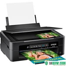 This package supports the following driver models hp laserjet pro p1102 printer driver. How To Reset Epson 1410 Flashing Lights Error 18how Com