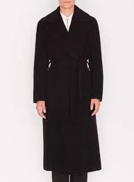 We did not find results for: Pietro Filipi Damsky Kabat Ds6601096ija