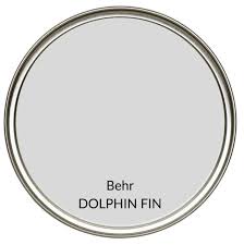 Behr S 6 Best Light Gray Paint Colours