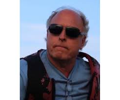 Wesley Laramee Obituary (2020)