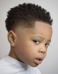All the tips you need to give any haircut, any length, any style. 90 Cool Haircuts For Kids For 2021