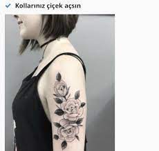 dovme fiyatlari ve modelleri kalici gecici dovme fiyatlari dovme gecici dovme guzellik