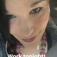 Tasha's Live Love Lash Page