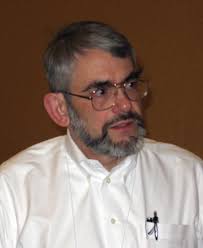 Rash Pattern and Duration Distinguish Hereditary Periodic Fever Syndromes