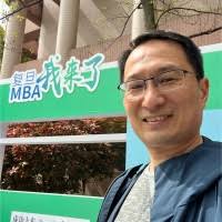 100+ "Gerald Feng" profiles