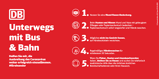 Zugrunde gelegt wird dafür der aktuelle preis. Fragen Und Antworten Zum Bahnverkehr In Zeiten Von Corona Deutsche Bahn Ag