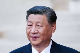 Một bài hát được yêu thích ở Nga #Nga #russia tik Violetta