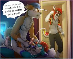 Zawmg hentai videos, GIFs, and images | Rule 34 App