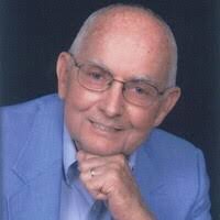 Search Joe Townsend Obituaries and Funeral Services