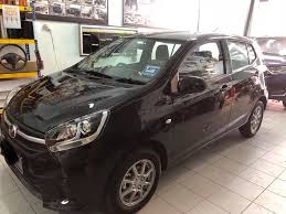 Maybe you would like to learn more about one of these? Kereta Warna Hitam Ni Memang Terus Tinted Magic Kajang Facebook