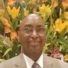 Fundraiser by Alo Aydohis : በ አዋሺ ውሀ ሙሌት ምክንያት ከቤታቸው ለተፍናቀሉ አፋሮች እርዳታ