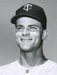 2019 Hall of fame members