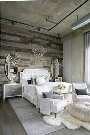 Maybe you would like to learn more about one of these? Loft Style Condo In Denver By Robeson Design Loft Style Living Master Bedroom Design Industrial Bedroom Design
