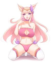 Ari lol  голые девки, члены, голые девки с членами, дрочево, гуро,  извратское порно и прочая половая ёбля - смотреть бесплатно!