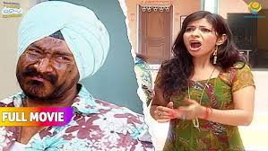 Abdul ke Uper Gir Gaye Hathi bhai!