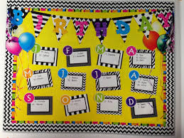 Birthday Bulletin Board Ideas For Office Printable Bright Owl S Hoots Drum Roll Please Birthday Bulletin Boards Birthday Board Classroom Birthday Bulletin