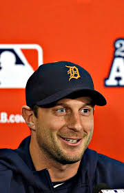 Max scherzer, mark mcgwire share bond through tragedy. Max Scherzer Those Eyes Detroit Sports Hot Baseball Players Detroit Tigers Baseball