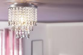 At least one or more light fixture, preferably a living room ceiling light which can spread light throughout the room; Living Room Lighting Ideas Habitat