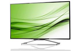 This resolution is equivalent to. Philips Bdm4065uc 40 Zoll 4k Monitor Ab Dezember Fur 699 Euro