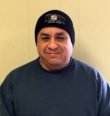 Meet Our Instructors Meet Our Instructors